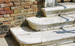 013 - barrok - rokoko